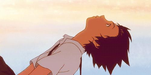 中考英语单词必背3500词汇,中考英语一词多义重点词汇