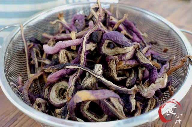 立秋遇到这食材别手软,立秋后吃这菜最过瘾