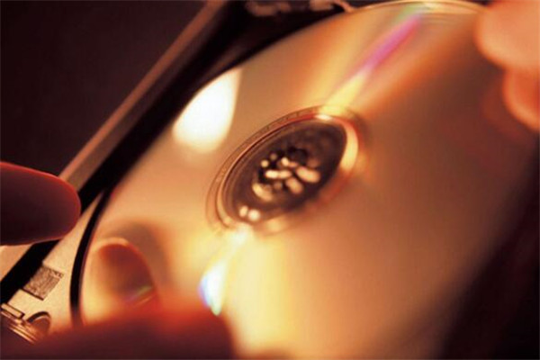 巴厘岛必买东西清单男士,巴厘岛必买清单及价格表