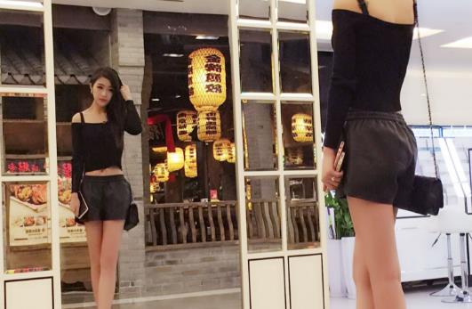 网传出轨情杀,网传出轨