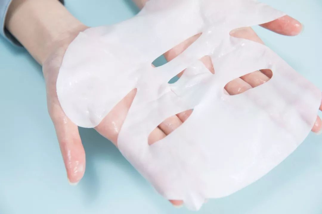 瘦脸方法17天,瘦脸方法学生适用一天瘦十斤