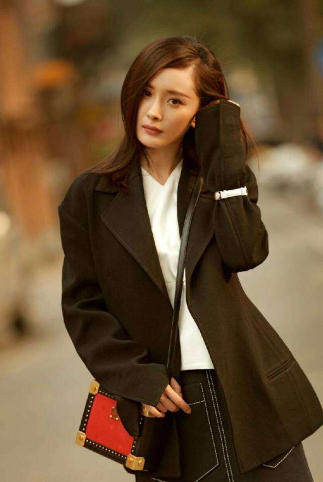 德国mcm价格表,mcm是几线奢侈品牌