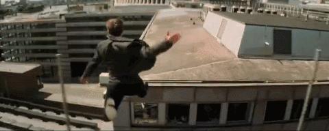 2021十大最受期待好莱坞动画电影,2022年最引人期待的好莱坞大片