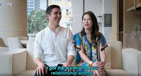 bbc纪录片终极秘密,英国bbc婚礼纪录片