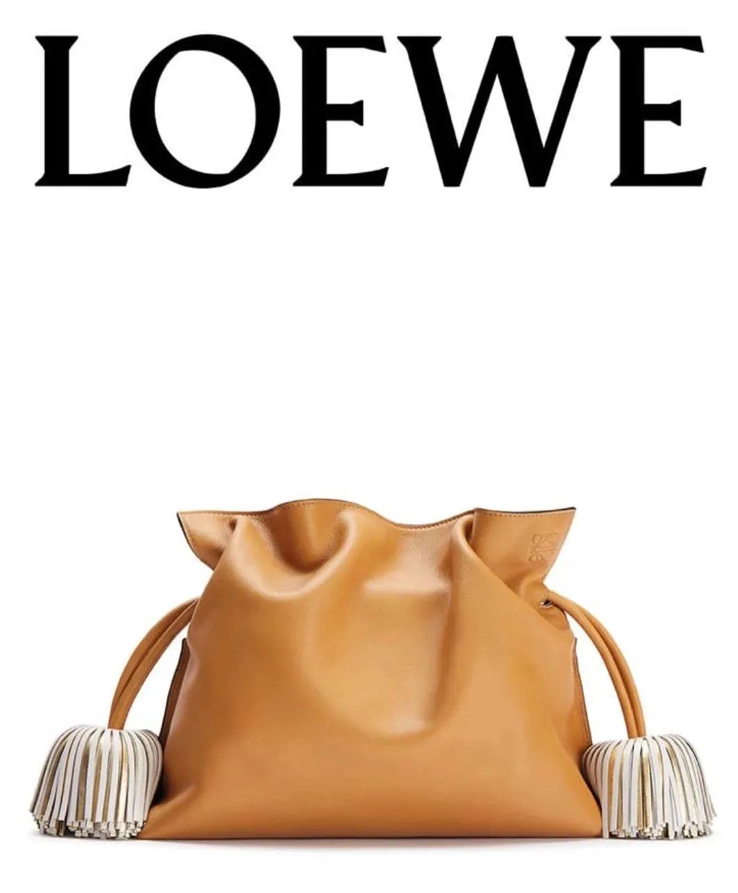 2021最值得入手的包包,2022年最值得买的轻奢品牌包包