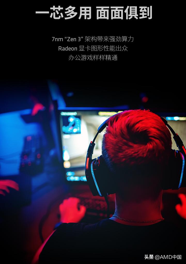 amd锐龙57600x处理器核显,amd锐龙55600处理器