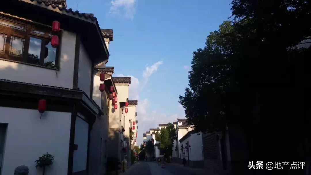 虹悦城房子多少钱一平,虹悦城房子多少钱