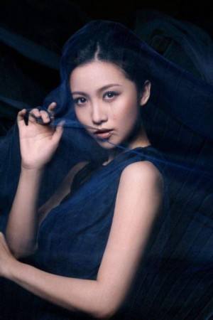 姚贝娜去世5年了，年迈的父母一直保留一个习惯，原因让人泪奔