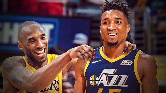 希罗三分创队史,希罗生涯最高分