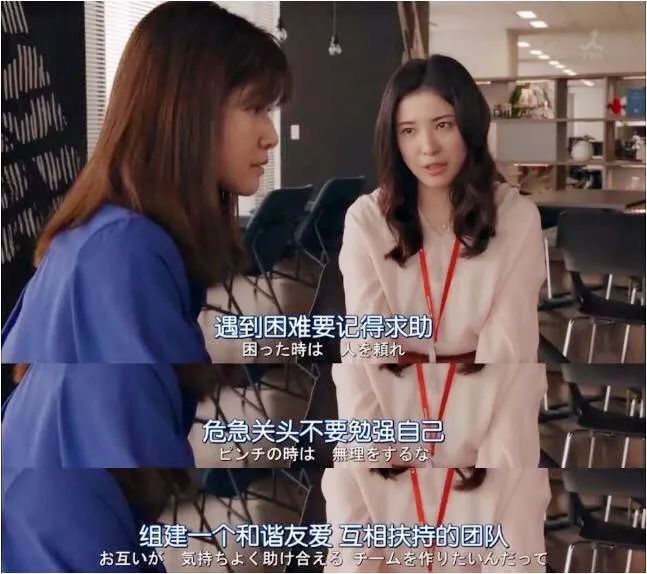 那些为了你好而离开的人,那些为了你好的人究竟有多自私