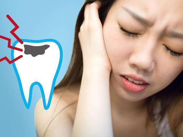 牙疼要先治牙神经才能拔牙吗,三叉神经痛引起的牙痛可以拔牙吗