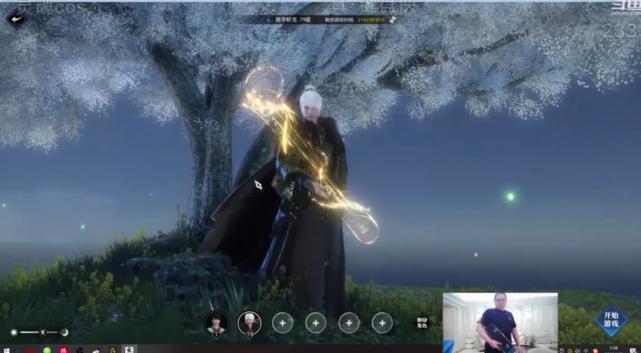 新天龙八部搬砖一个月赚多少,天龙八部搬砖收益