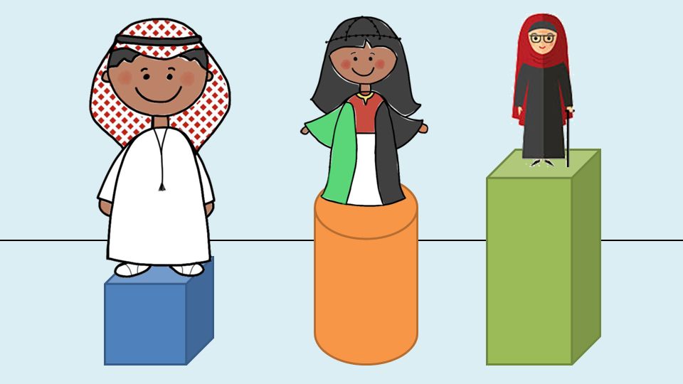 思维逻辑训练游戏5-6岁,儿童大脑思维训练游戏