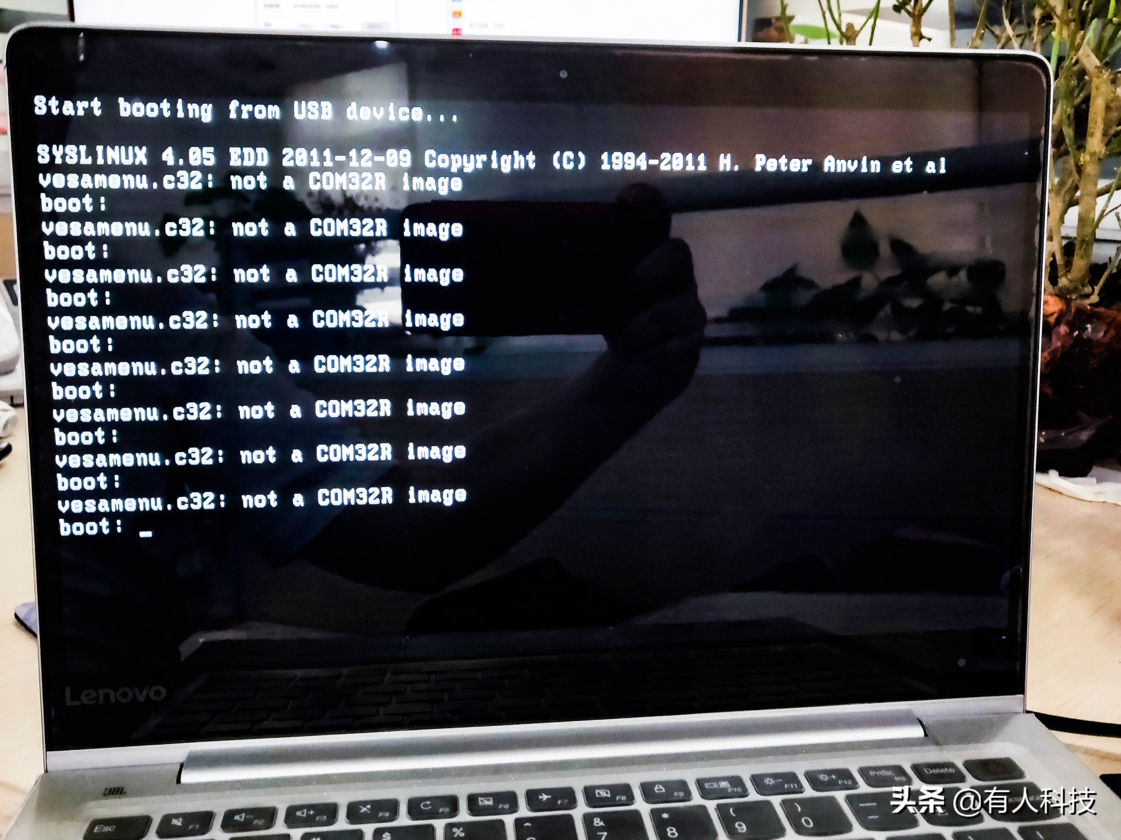 国产操作系统和芯片哪个好,中兴深度操作系统