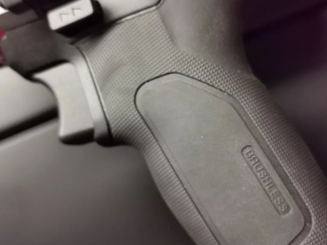 宝时得工具,宝时得电动工具