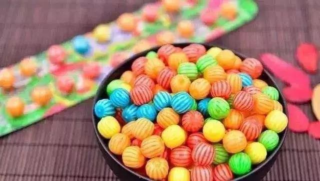 宝宝屁股痒怎样止痒,宝宝屁股痒如何止痒快