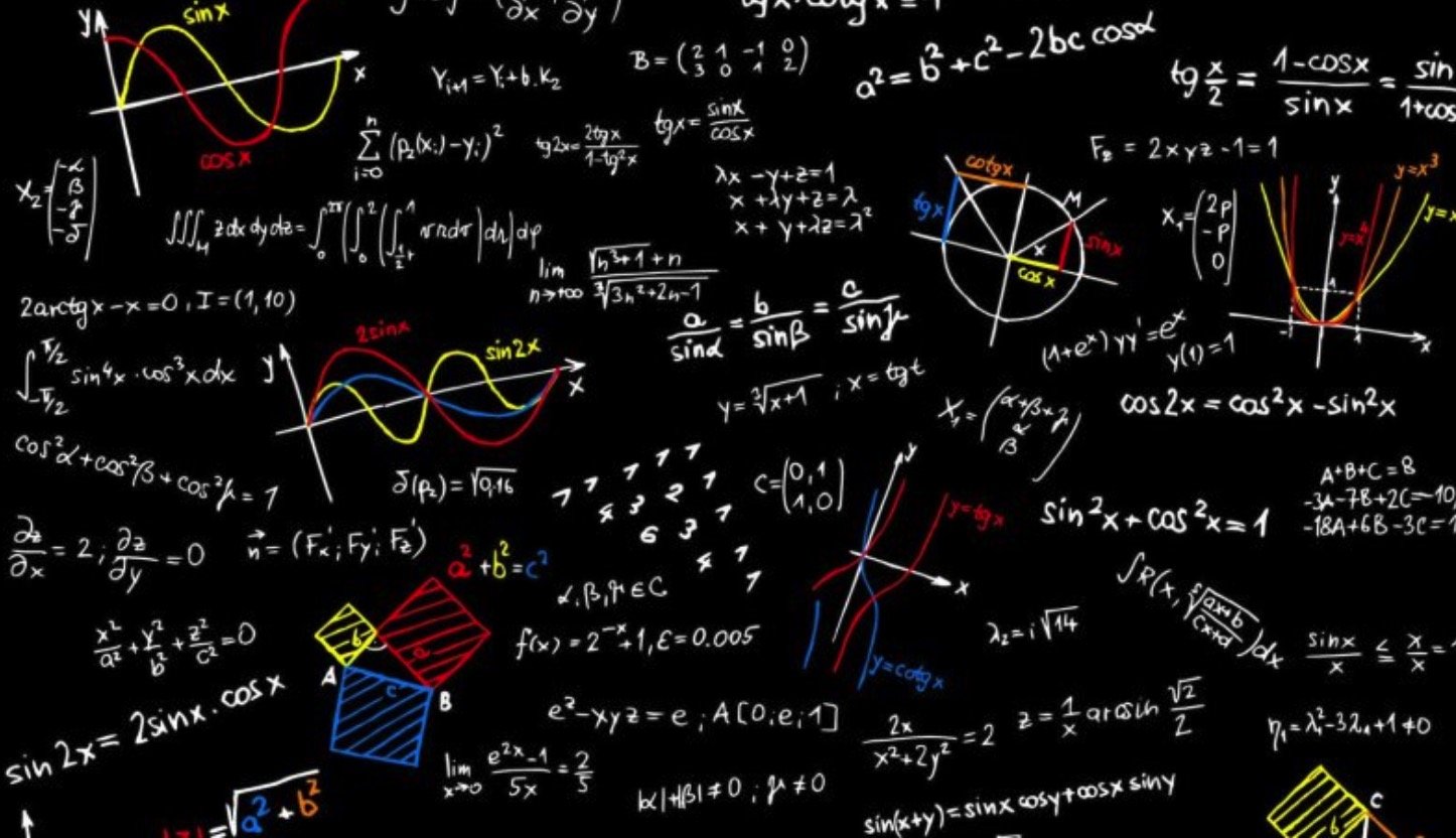 【陈鑫杰】勒索病毒与防毒指南-送给每个人的信息安全指导清单