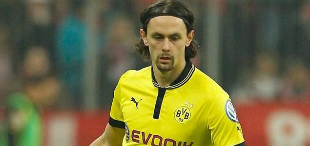 利物浦与多特足球基本面,多特德甲两连冠