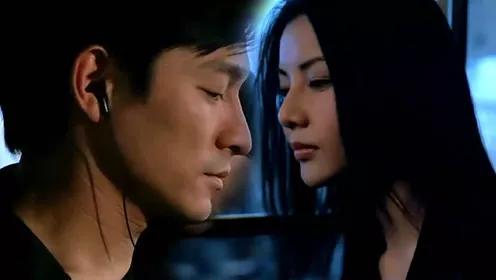 一部国产动作巅峰的电影精武英雄,一部被严重低估的动作片精武英雄