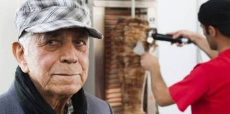 烤肠为啥会成网红,烤肠为什么现在不火了