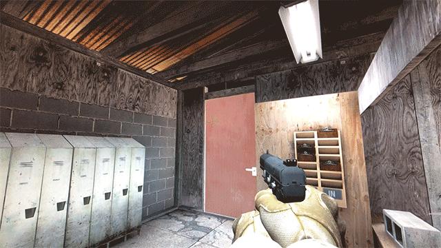 优派px701-4kpro投影距离,优派px701-4k和米家激光投影