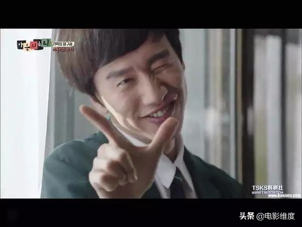 5部高评分韩剧推荐主角幽默风趣 (全程高甜无虐又搞笑的韩剧)