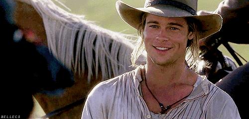 红酒醒酒正确方法,红酒醒酒的正确方法与技巧