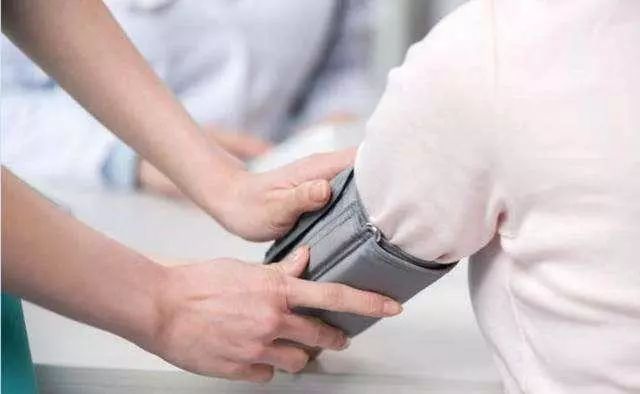 医药新闻最新,2019医药新闻热点