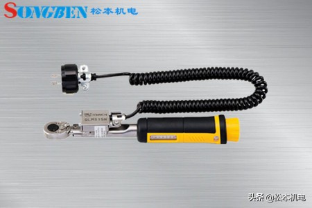 进口扭力扳手哪家好,国产扭力扳手什么牌子好