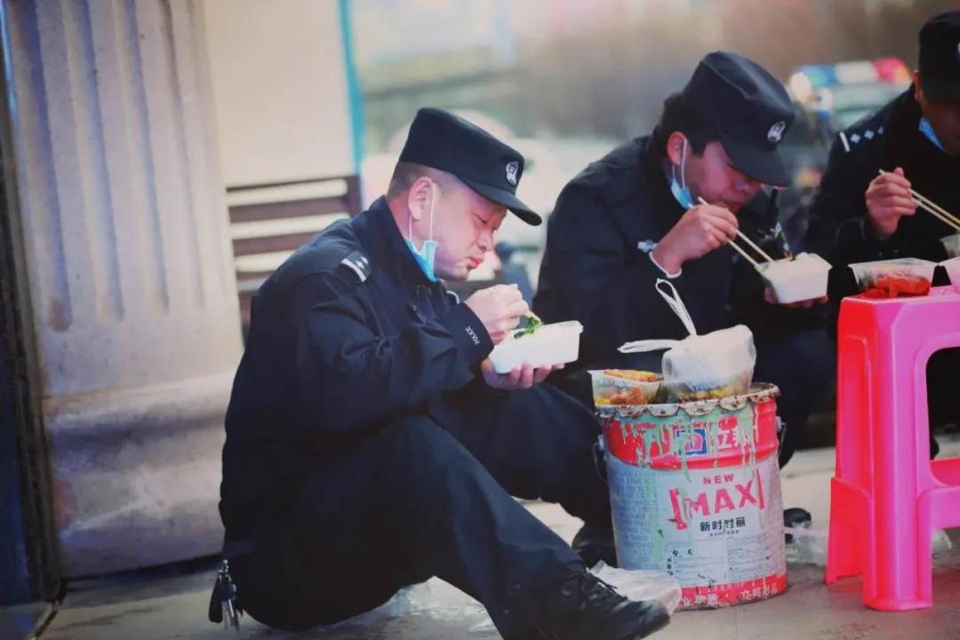 逆战逆战歌曲原唱,逆战逆战术