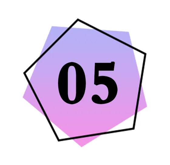 nike联名款卫衣套装,nike这件卫衣也太好看了吧