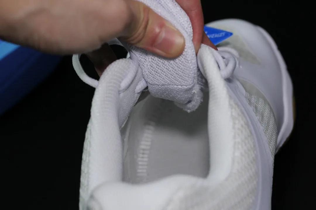 vg1缇芥瘺鐞冮瀷璇勬祴,鎵撶牬浼犵粺璁捐鐨勯瀷