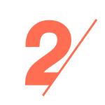 少儿编程培训的商业模式,少儿编程教育行业如何