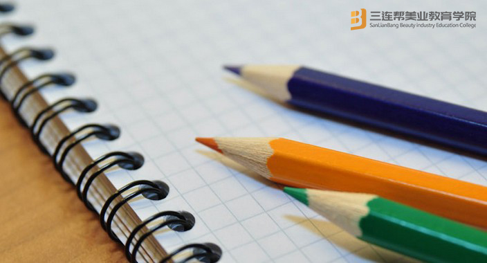 门店运营计划和思路,如何快速提升门店运营