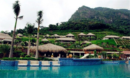 广州市内泡温泉比较不错的地方,广州泡温泉多少钱一次