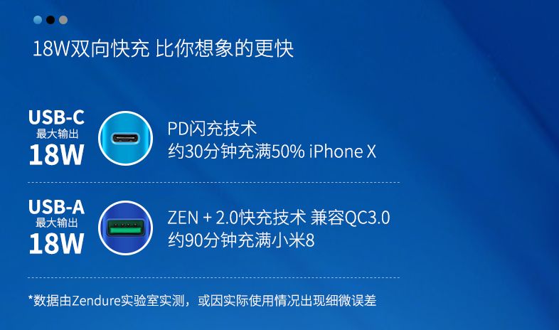 小米充电宝可以给华为手机充电吗,华为充电宝和小米充电宝哪个好