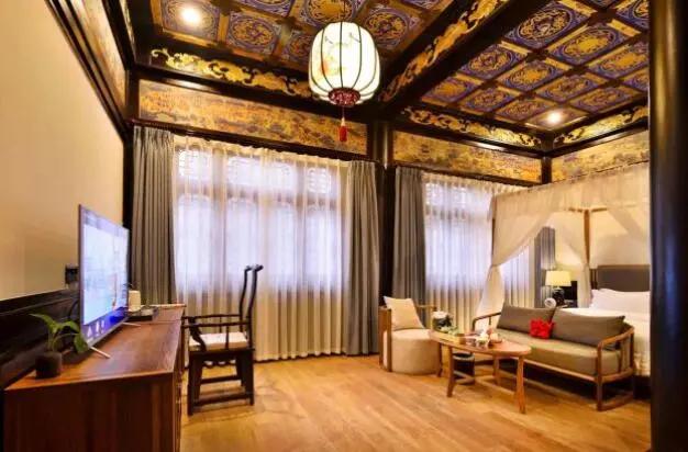 在成都情侣之间拉近关系的地方,成都情侣浪漫约会地方晚上