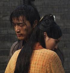 有什么好的神话电视剧推荐,评价神话电视剧