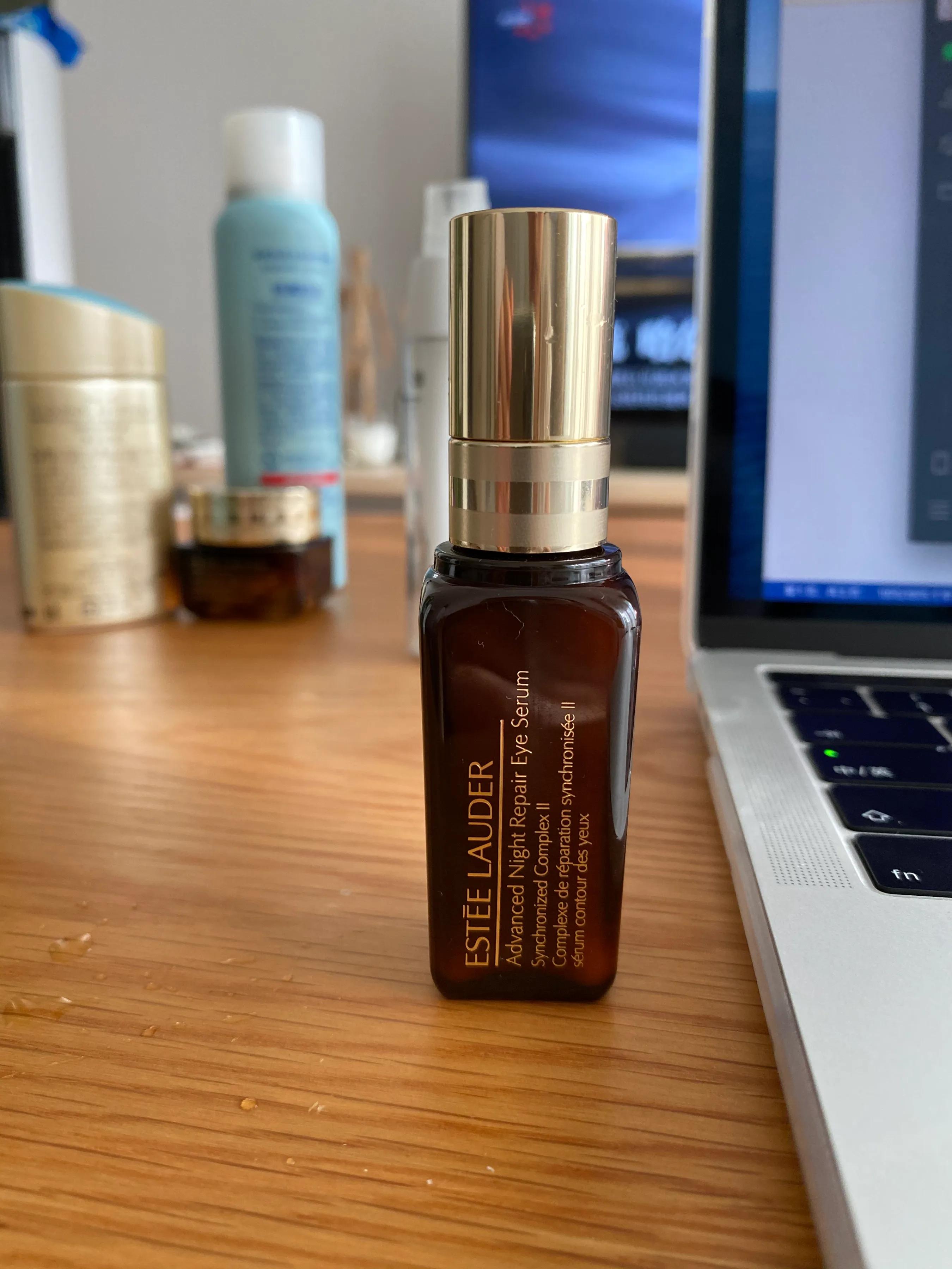 痘痘肌反复长痘修复精华,严重痘痘黑头粉刺闭口治疗干货