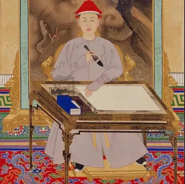 人类历史上第一次被消灭的传染病,人类战胜的传染病