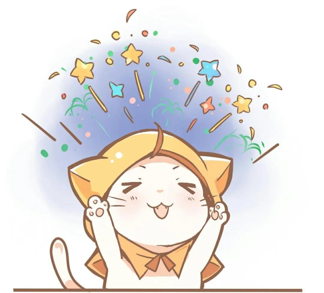 潍坊上市后备企业,潍坊企业筹备上市