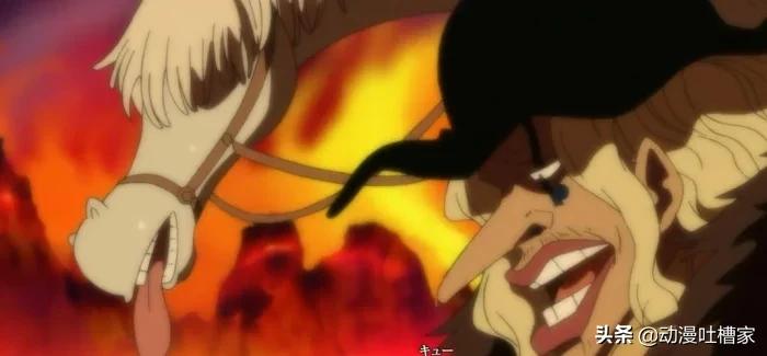 海贼王新世界中的船医们,海贼王新世界所有船员