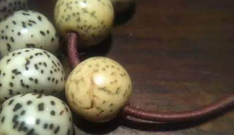 文玩手串作假,文玩手串怎么作假