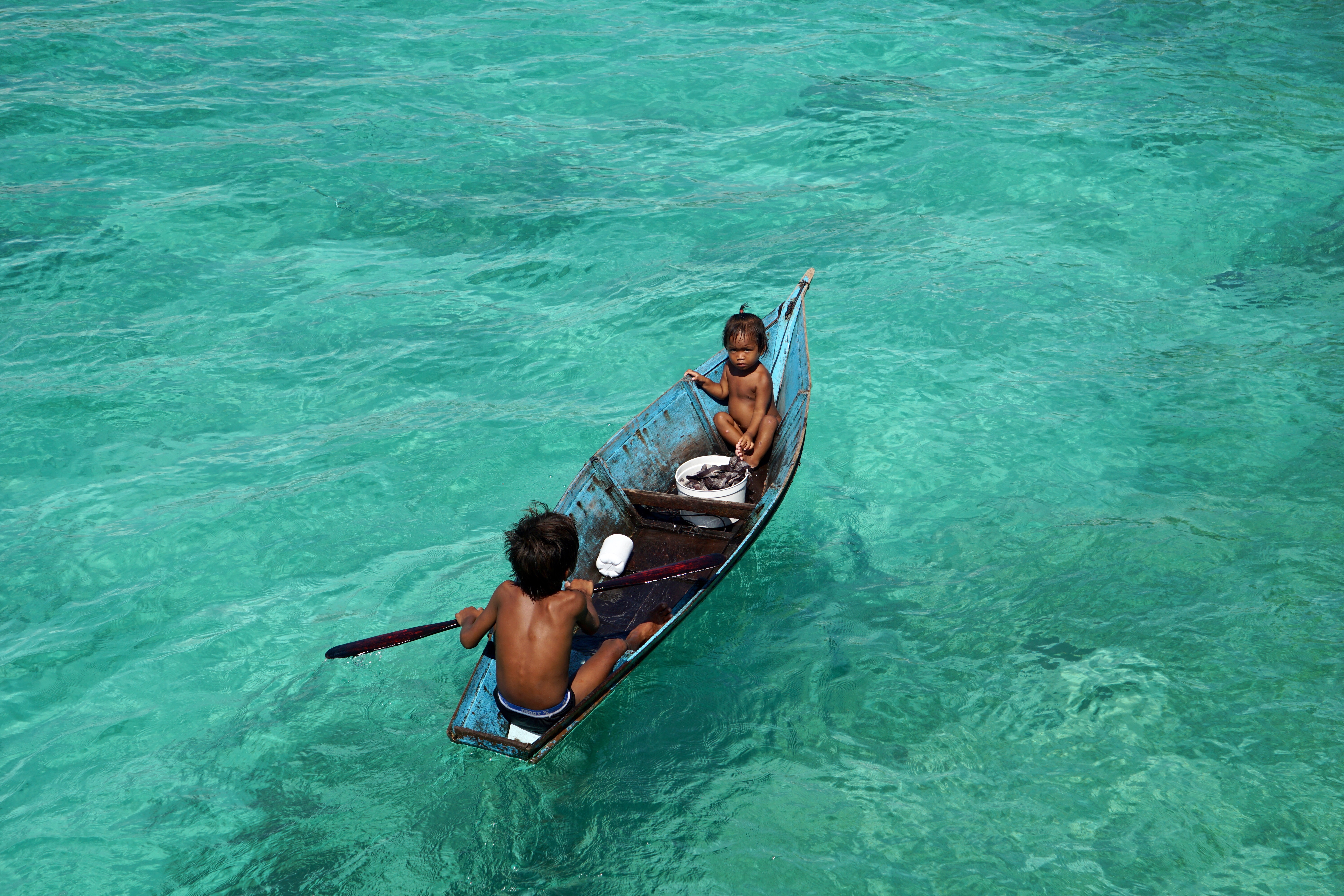医生过量使用激素造成伤害,医生沉迷麻醉药