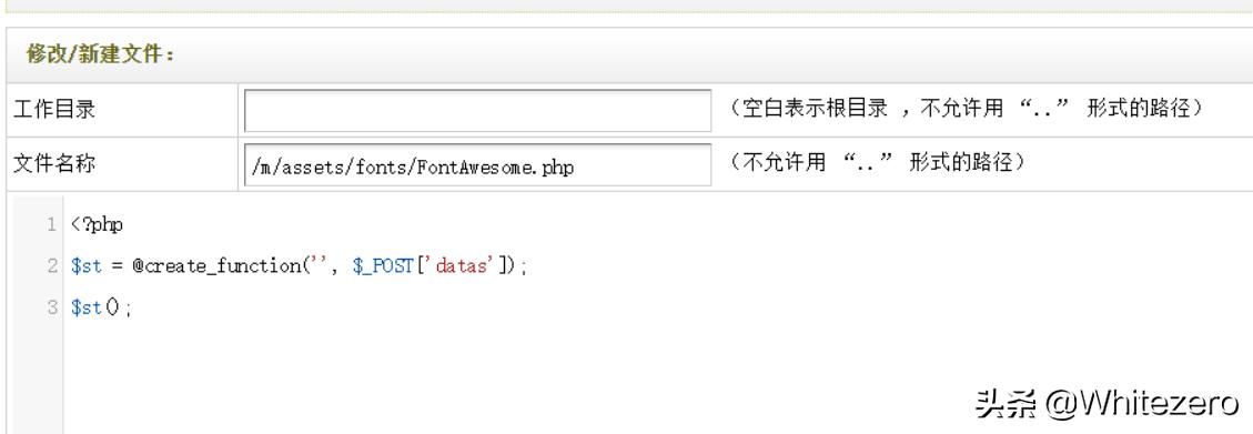 吃鸡迫击炮开炮视频,向外挂开炮吃鸡