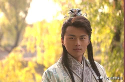 欢天喜地俏冤家颖儿饰演的角色,欢天喜地俏冤家颖儿真名