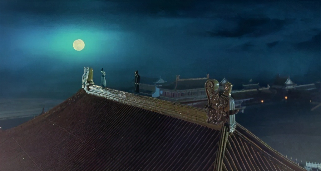 天龙八部最新pk视频,天龙八部pk看哪里