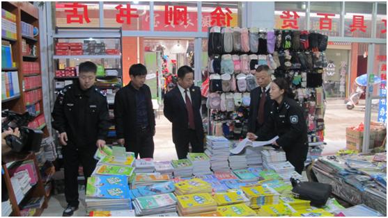 护苗2020专项行动方案,多举措护苗行动