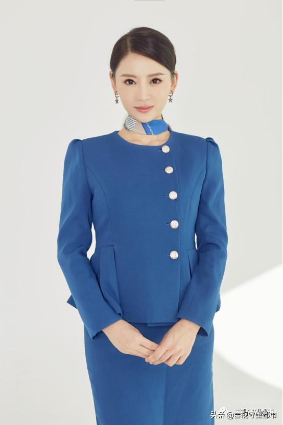 是时候展现真正的技能了,都市频道主播挑战赛等你来战