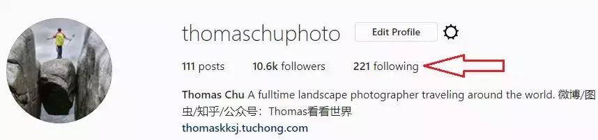 阴雨天怎么拍风景视频,下雨天如何拍出氛围感大片